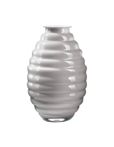 Orion Blue Ringvase OL03005 ONLYLUX