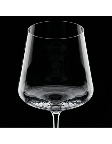 Bicchieri Vino in Cristallo Ocean Allure...