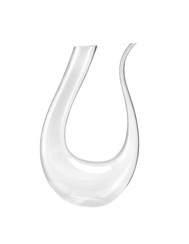 Onlylux Harp Decanter