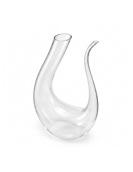 Decanter Arpa Onlylux 