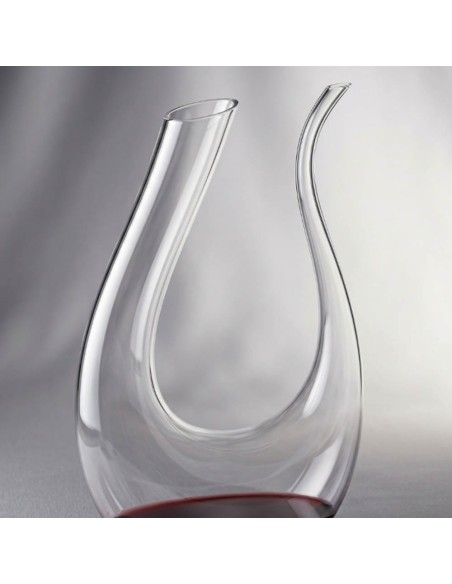 Decanter Arpa Onlylux 