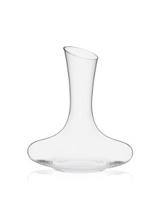 Spiegelau Decanter Novo 0,75 L 