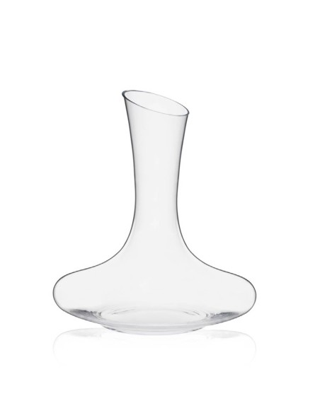 Onlylux Konischer Dekanter