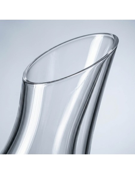 Decanter Conic Onlylux 