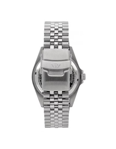 Philip Watch Caribe Sport Men's Wristwatch Blue...