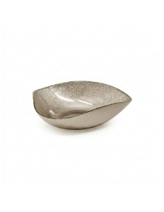 ONLYLUX OL02305 Rope Nicchio Cup Centerpiece