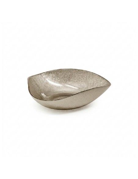 Gold Nicchio Cup Centerpiece OL02311 ONLYLUX