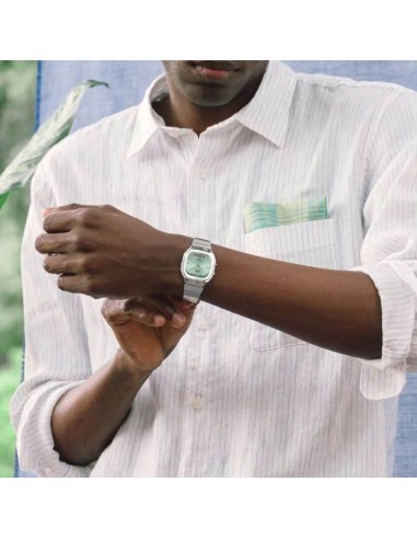 Casio Unisex Vintage Collection...