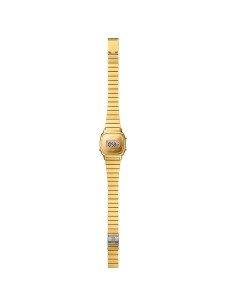 Casio Orologio da Polso Mini  Analogico da Donna Cassa e... 2
