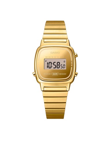 Casio Orologio da Polso Mini  Analogico da...
