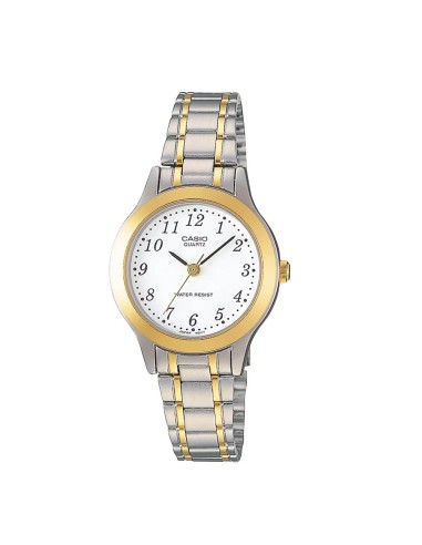 Casio Timeless Collection...
