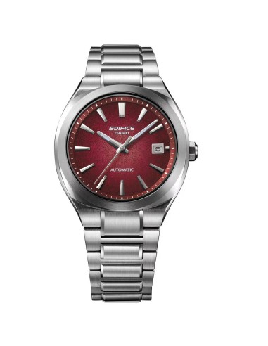 Casio Edifice Orologio da Polso Automatico da...