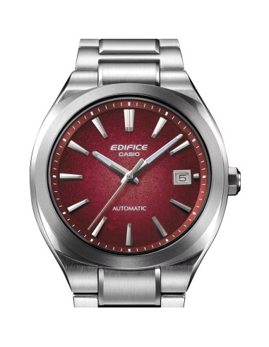 Casio Edifice Orologio da Polso Automatico da...