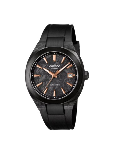 Casio Edifice Orologio da Polso Automatico da...