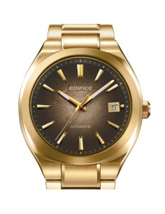 Casio Edifice Orologio da Polso Automatico da Uomo...