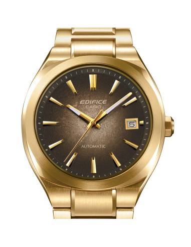 Casio Edifice Orologio da Polso Automatico da...