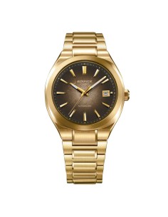 Casio Edifice Orologio da Polso Automatico da Uomo... 2