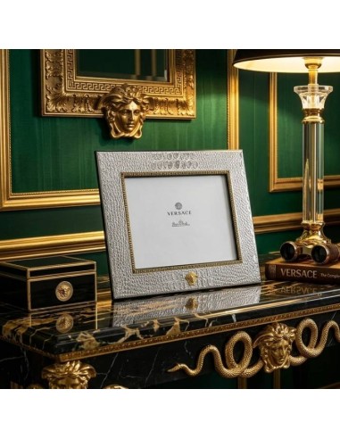 Versace Horizontal Picture Photo Frame...
