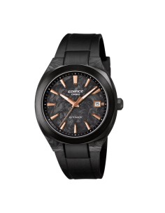 Casio Edifice Orologio da Polso Automatico da Uomo...