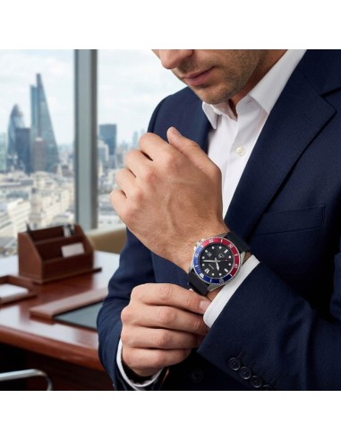 Casio Timeless Collection Men's Analog Wrist...