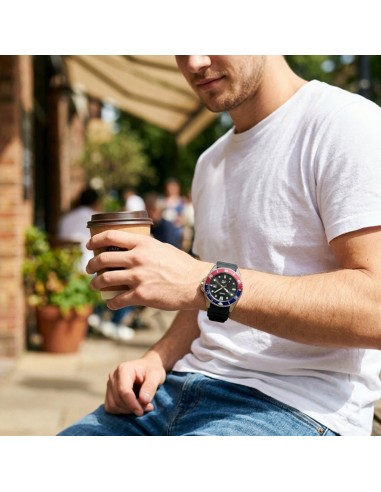 Casio Timeless Collection Men's Analog Wrist...