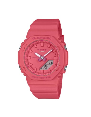 Casio G-Shock Orologio da Polso Analogico...