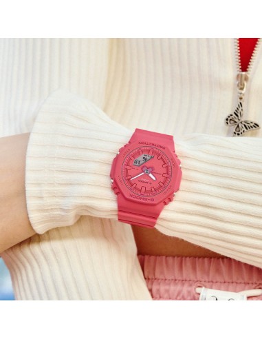 Casio G-Shock Orologio da Polso Analogico...