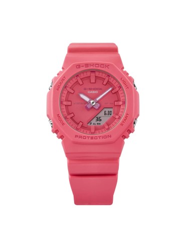Casio G-Shock Orologio da Polso Analogico...