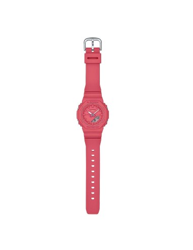 Casio G-Shock Women's Analog Digital Wristwatch...