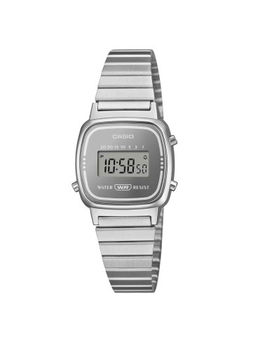 Casio Orologio da Polso Mini  Analogico da...