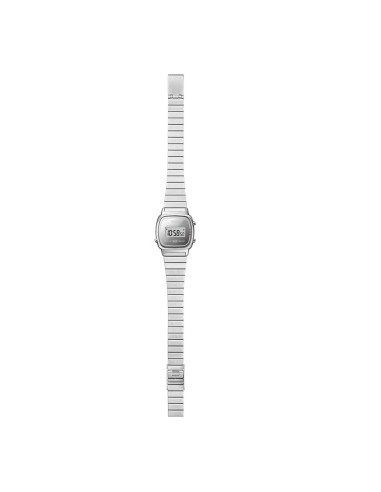 Casio Orologio da Polso Mini  Analogico da...