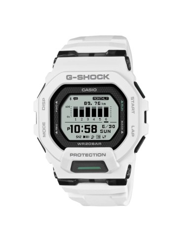 Casio G-Shock Orologio da Polso Digitale da...