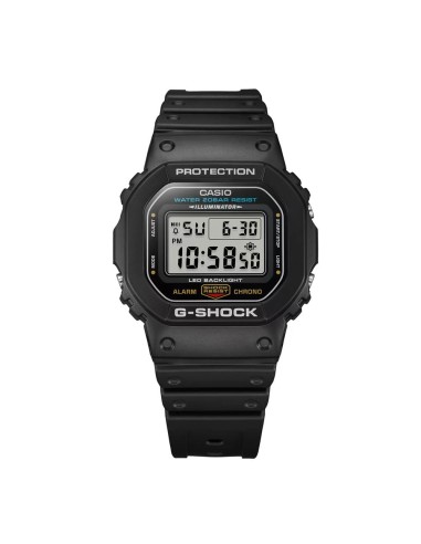 Casio G-Shock Herren-Digitalarmbanduhr...