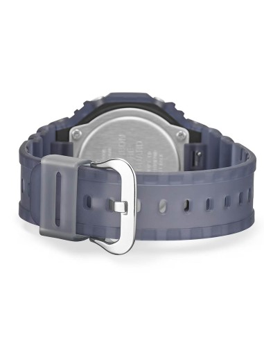 Casio G-Shock Unisex Analog Digital Wristwatch...