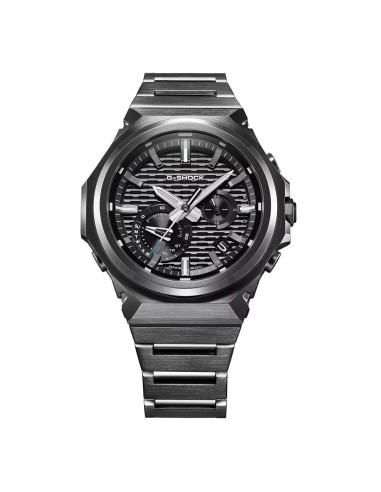 Casio G-Shock G- Steel Orologio da Polso...