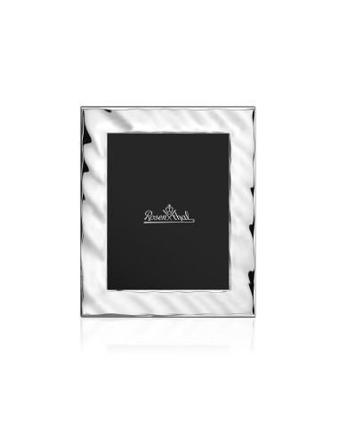 Rosenthal Vibration Picture Frame 