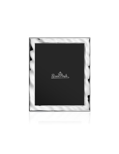 Rosenthal Vibration Photo Frame 