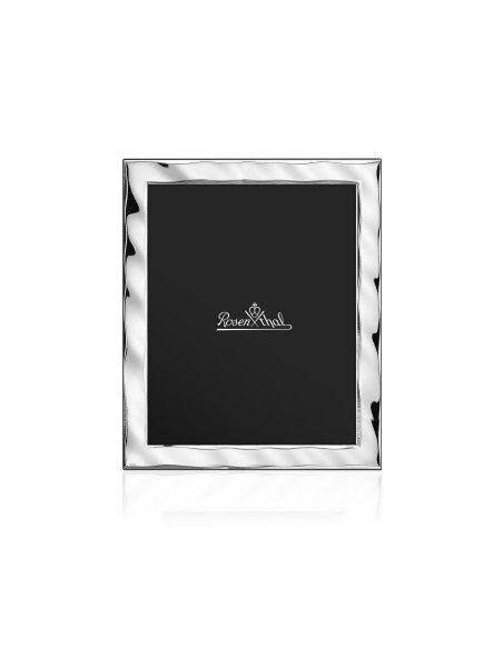 Rosenthal Vibration Photo Frame 