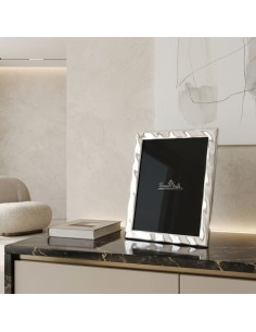 Cornice Portafoto Vibration Rosenthal 2