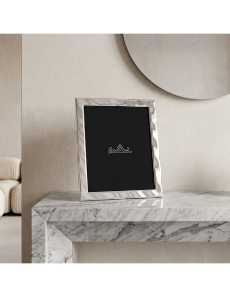 Rosenthal Vibration Photo Frame 