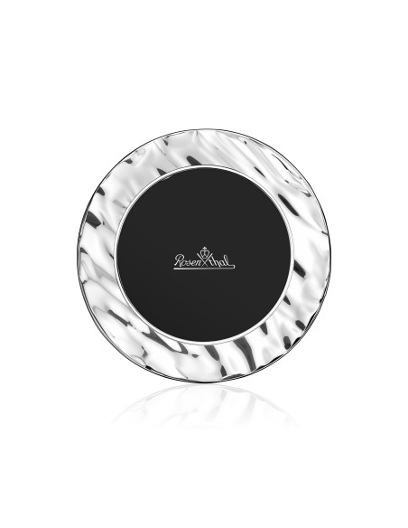 Portafoto Rotondo Linea Vibration Rosenthal