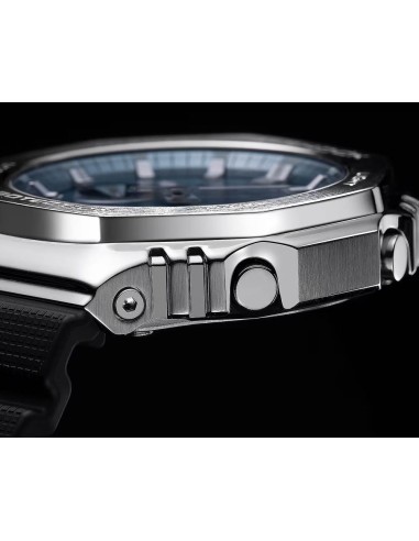 Casio G-Shock Orologio da Polso Digitale Unisex...