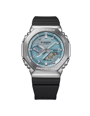 Casio G-Shock Orologio da Polso Digitale Unisex...