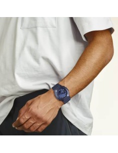 Casio G-Shock Orologio da Polso Analogico Digitale Cassa... 2