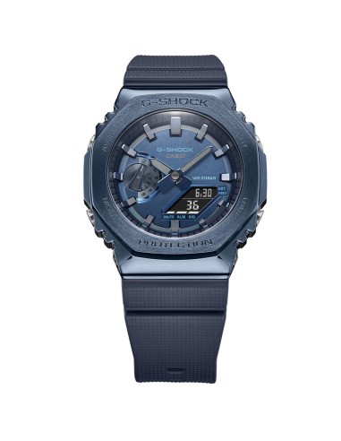 Casio G-Shock Orologio da Polso Analogico...
