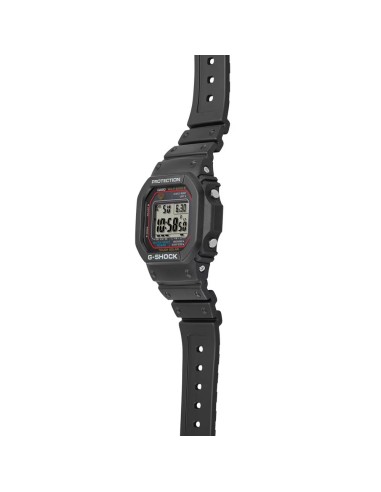 Casio G-Shock Orologio da Polso Digitale da...