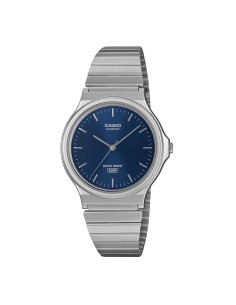 Casio MQ-24DA-2AEF Timeless Collection Analogue...