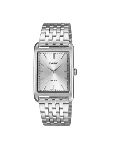 Casio Orologio da Polso Analogico Unisex...