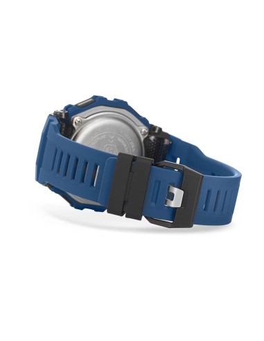 Casio G-Shock Orologio da Polso Digitale da...