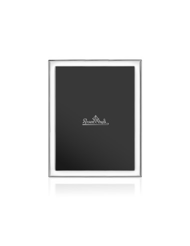 Cornice Portafoto Prinzip Rosenthal